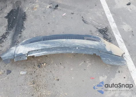 2014 Jeep Grand Cherokee Laredo from USA, damaged, VIN 1C4RJFAG7EC205159